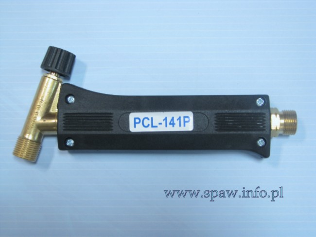 Rękojeść PCL-141P